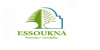 ESSOUKNA - Le conseil d'administration propose la distribution d'un dividende de 0,240 DT