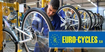 Euro-Cycles - Envol du bénéfice net de 150% au terme du premier semestre 2024