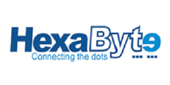 HEXABYTE  -   Une hausse de 32% des revenus à fin décembre 2018