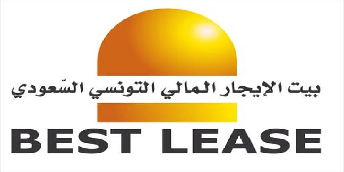 Best Lease - Le Bénéfice Net Semestriel s'envole de 29,5%