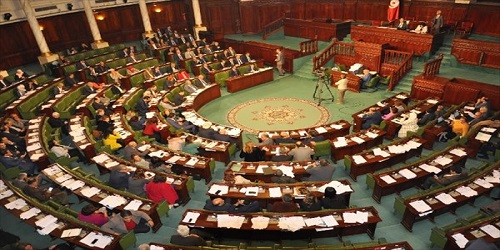 Report de l’application de la nouvelle contribution conjoncturelle exceptionnelle pour l’exercice 2020