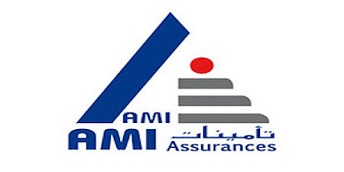 AMI ASSURANCES - Dans le cadre de son plan stratégique, la compagnie décide d'augmenter ses fonds propres 
