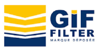 GIF FILTER - Allègement de déficit semestriel à 240,7 mDT