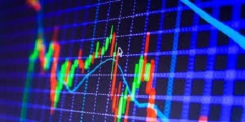 Point Bourse - Le Tunindex continue sa baisse (-0,61%)