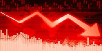 Point Bourse - Le Tunindex encore dans  le rouge avec un repli de 0,26%