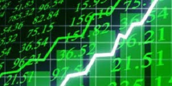 Point Bourse - Le Tunindex efface une partie de ses pertes de la veille (+1,21%)