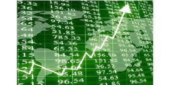 Point Bourse -  Après 5 séances de baisse, le Tunindex repart en hausse