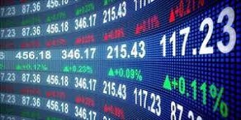 Bourse de Tunis - Participation étrangère au 11 Août 2017