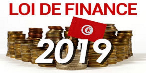 Une contribution conjoncturelle de 1% du chiffre d’affaires des banques, assurances au profit des caisses sociales 