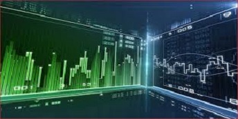 Point Bourse - Le Tunindex  termine la semaine en quasi-stagnation