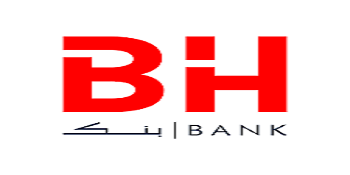 BH Bank - Hausse du PNB de 18% au 30 Septembre 2024