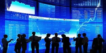 Point Bourse - Le Tunindex achève la semaine en territoire négatif