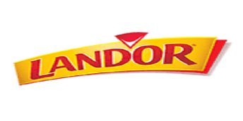 LAND OR - Le chiffre d'affaires s'envole de 21% au 30/09/2018