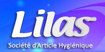 SAH-  Des revenus en hausse de 4% à 202 MDT au 30 septembre 2018