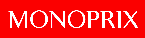 MONOPRIX - Croissance des revenus de 7% en 2024