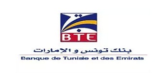 BTE - Le PNB s'élève à 20,2 MDT au premier semestre