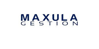Maxula Gestion - Création d'un nouveau Fonds Commun de Placement à Risque «FCPR MAXULA JASMIN» 