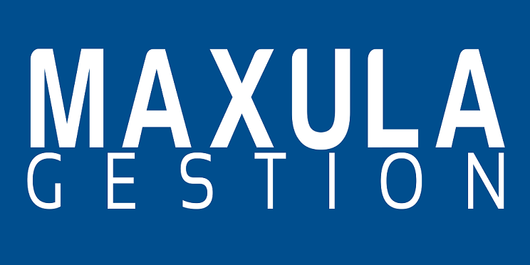Démarrage des souscriptions pour FCPR Maxula Jasmin PMN et Start Up Maxula Seed Fund