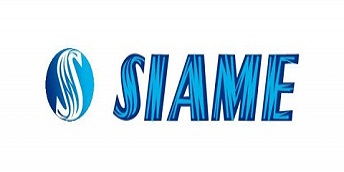 SIAME - Hausse des revenus de 6% au 31 Décembre 2024