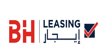 BH Leasing - Croissance notable des mises en force de 34% à fin 2024