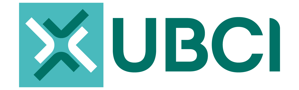 UBCI - Hausse du PNB de 6,6% au 31 Décembre 2024
