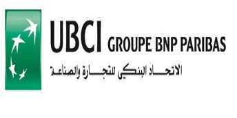 UBCI - Une progression de plus de 39% au premier semestre