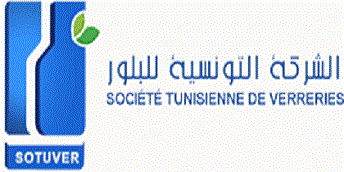 SOTUVER - Augmentation de capital réalisée