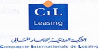 CIL - Maxula Bourse commente les Réalisations de CIL au 31/12/2009