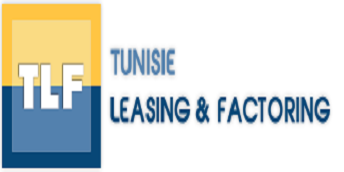 Tunisie Leasing et Factoring - Augmentation de capital en numéraire d'un montant de 6,75 MDT