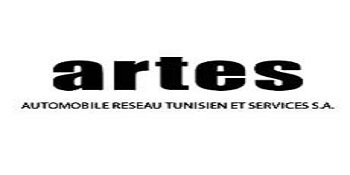 ARTES - Réalisation de transaction de bloc pour prés de 492 mDT
