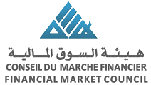 Le CMF suspend les OPR auxquelles sont soumises UADH, GIF et Electrostar
