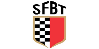 SFBT - Feedback AGO-AGE de la SFBT
