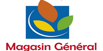Magasin Général -  Hausse de 79,47% du résultat net consolidé au 31/12/2017