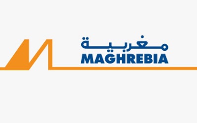 ASSURANCE MAGHERBIA - Une augmentation de 10,30% du chiffre d'affaires au 30 Juin 2023