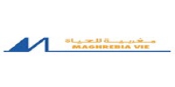 Maghrebia Vie sera introduite au marché principal de la bourse de Tunis