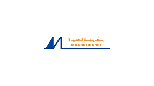 Assurances Maghrebia Vie - Hausse des revenus de 7,3% à fin Mars 2023