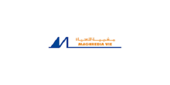 ASSURANCE MAGHERBIA  VIE - Une augmentation de 8% du chiffre d'affaires au 30-09-2023