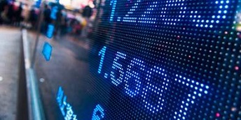 Point Bourse - Le Tunindex perd 0,2% à 6 903,63 points