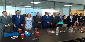 Maxula Gestion signe un accord de partenariat avec Zitouna Tamkeen