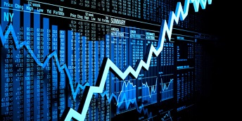 Point Bourse - Le Tunindex flanche de 0,1% à 6 883,26 points