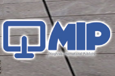 MIP - Suspension de la cotation à partir de 7 Août 2024