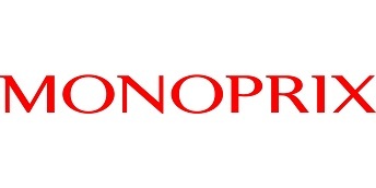 Monoprix - Exemple de e-mailing - 12/2021, 21830, Benchmark