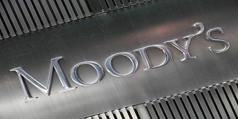 Moody's abaisse la note de la Tunisie à ''B1'' avec perspectives négatives