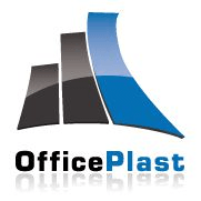 Office Plast - Croissance des revenus de 11% au 31 Décembre 2024