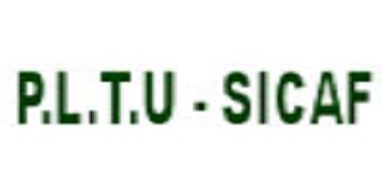 PLTU SICAF - Des revenus en hausse de 16,39%  au 30-09-2019