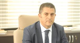 Mr Raouf AOUADI - Le capital investissement doit être au centre des préoccupations de l’Etat