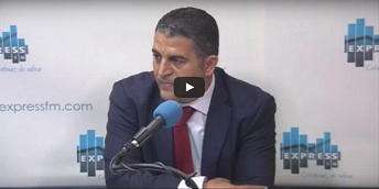 Maxula Gestion au secours de l’épargne et de l’investissement