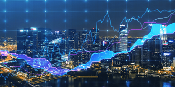 Point Bourse - Le Tunindex grappille 0,29%, dans un volume d'échanges étriqué 
