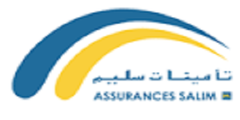 ASSURANCES SALIM - Indicateurs d'activité arrêtés au 30/06/2017