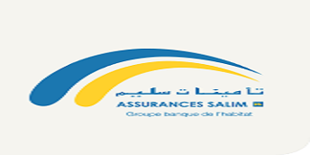 Salim - Arrêt des états financiers relatifs à l'exercice 2017 
